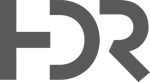 HDR-greyscale-logo HDR-greyscale-logo