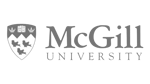 mcgill-university-greyscale-logo mcgill-university-greyscale-logo