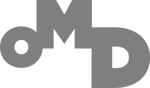 omd-greyscale-logo omd-greyscale-logo