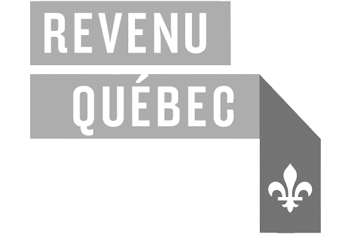 revenu-quebec-greyscale-logo revenu-quebec-greyscale-logo