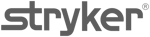 stryker-greyscale-logo stryker-greyscale-logo