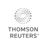 tr-greyscale-logo tr-greyscale-logo
